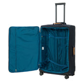 Brics X-Bag/ X-Travel 30" Spinner with Frame