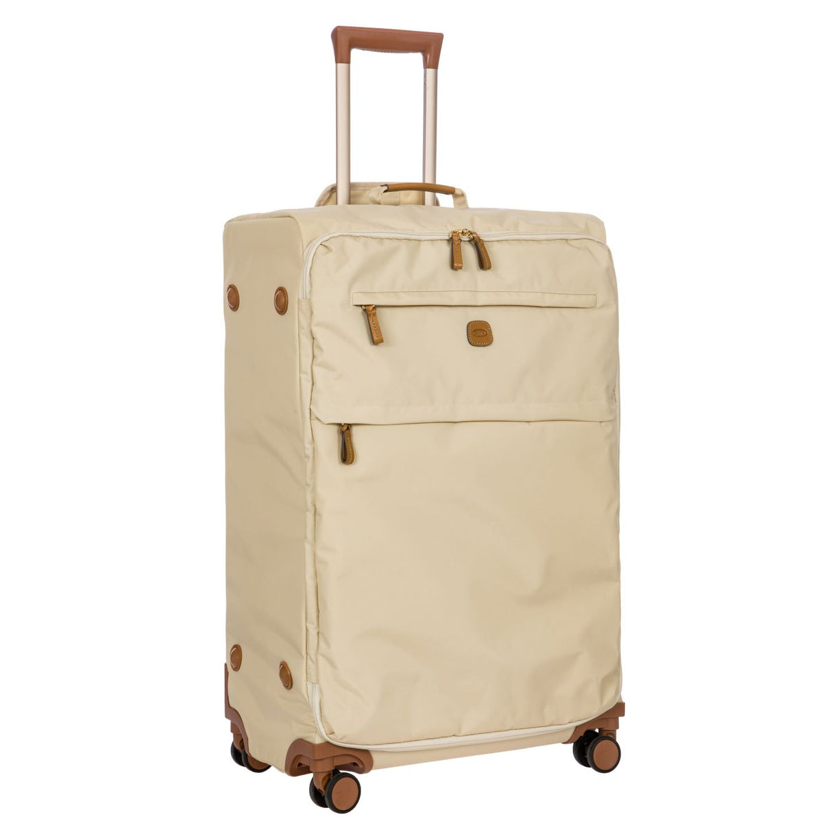 Brics X-Bag/ X-Travel 30" Spinner with Frame