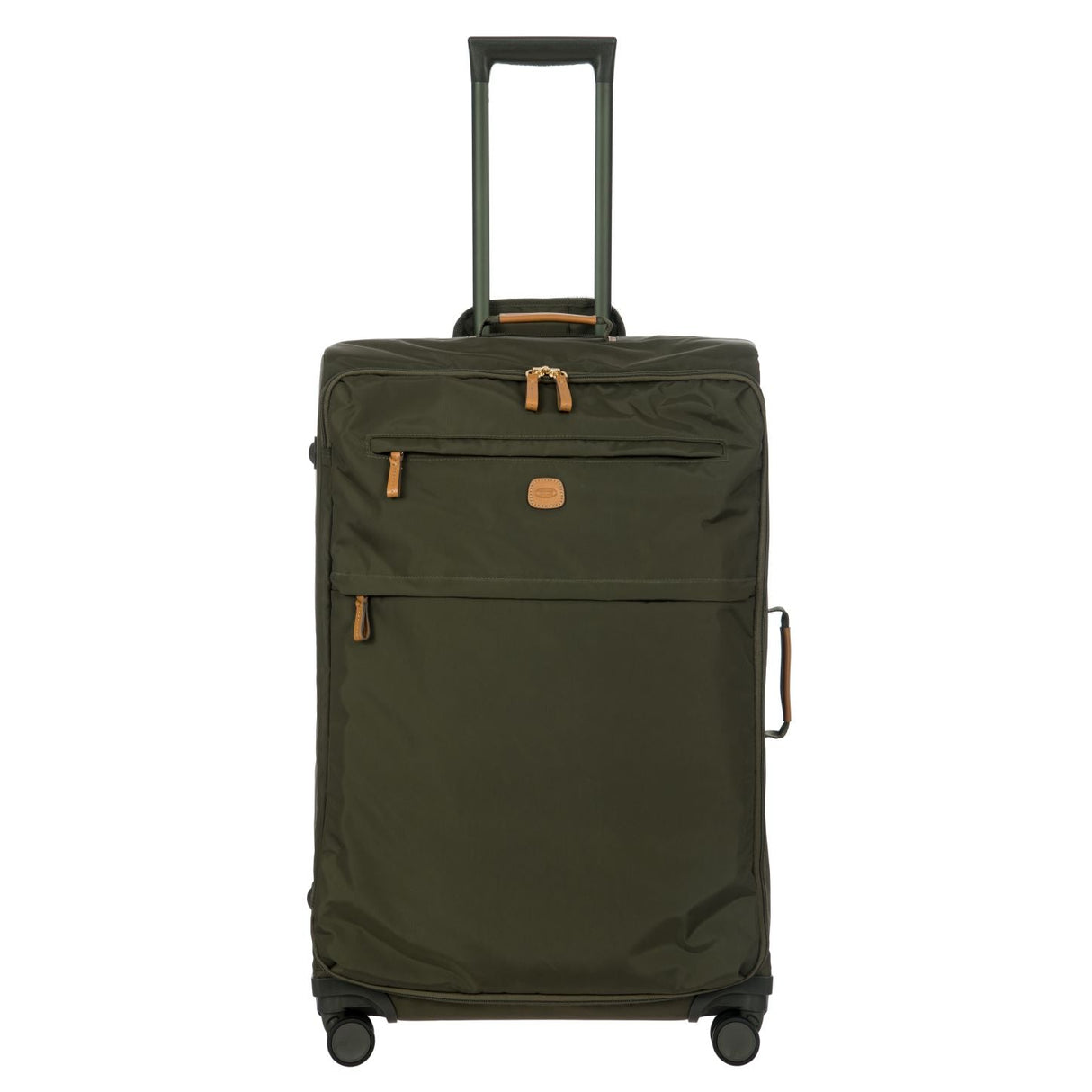 Brics X-Bag/ X-Travel 30" Spinner with Frame