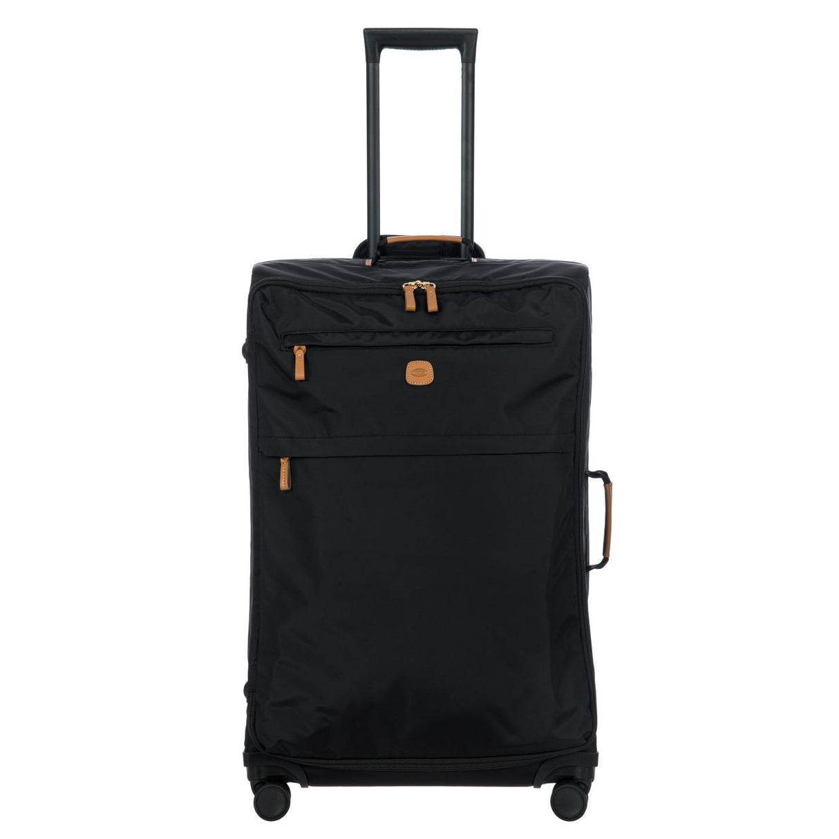 Brics X-Bag/ X-Travel 30" Spinner with Frame