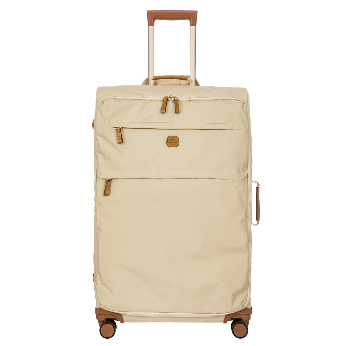 Brics X-Bag/ X-Travel 30" Spinner with Frame