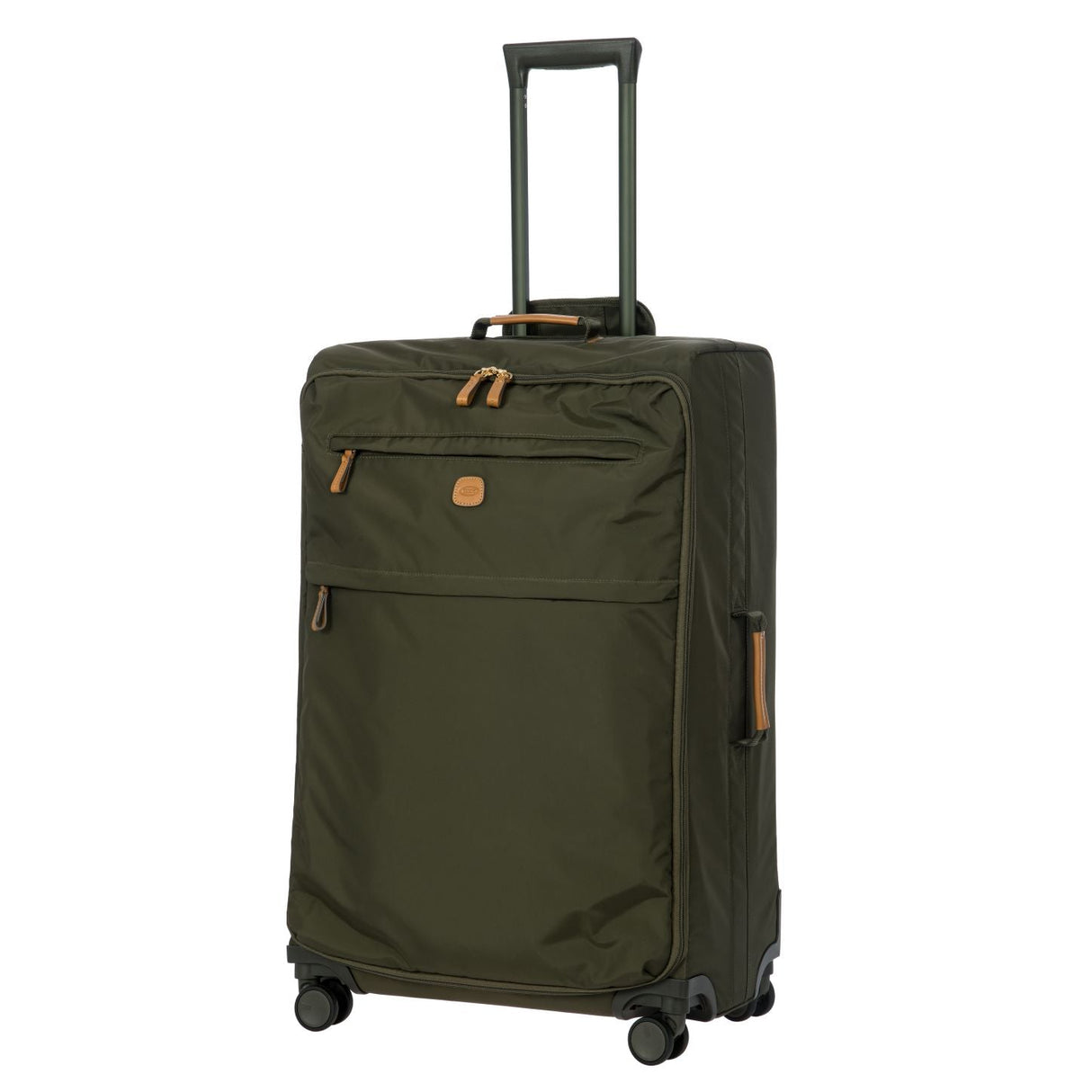 Brics X-Bag/ X-Travel 30" Spinner with Frame