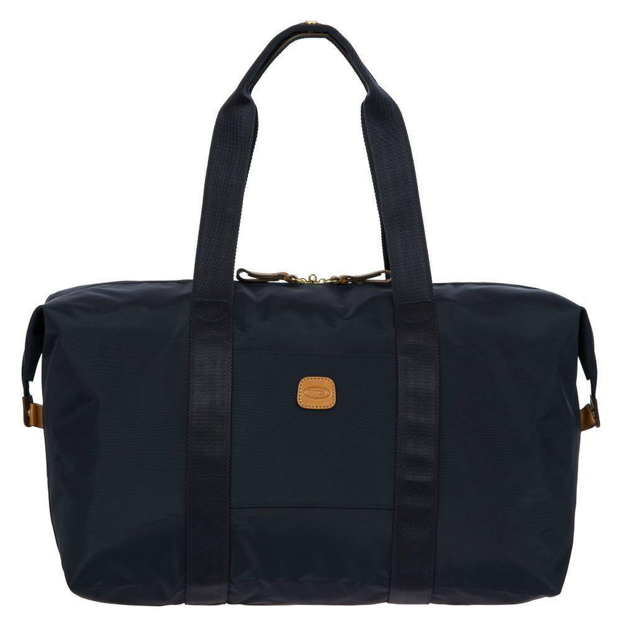 Brics X-Collection X-Bag 18" Folding Duffel