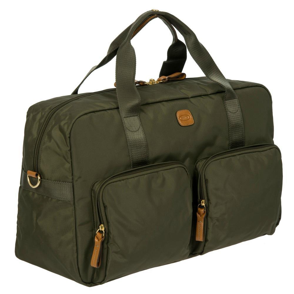 Brics holdall sale