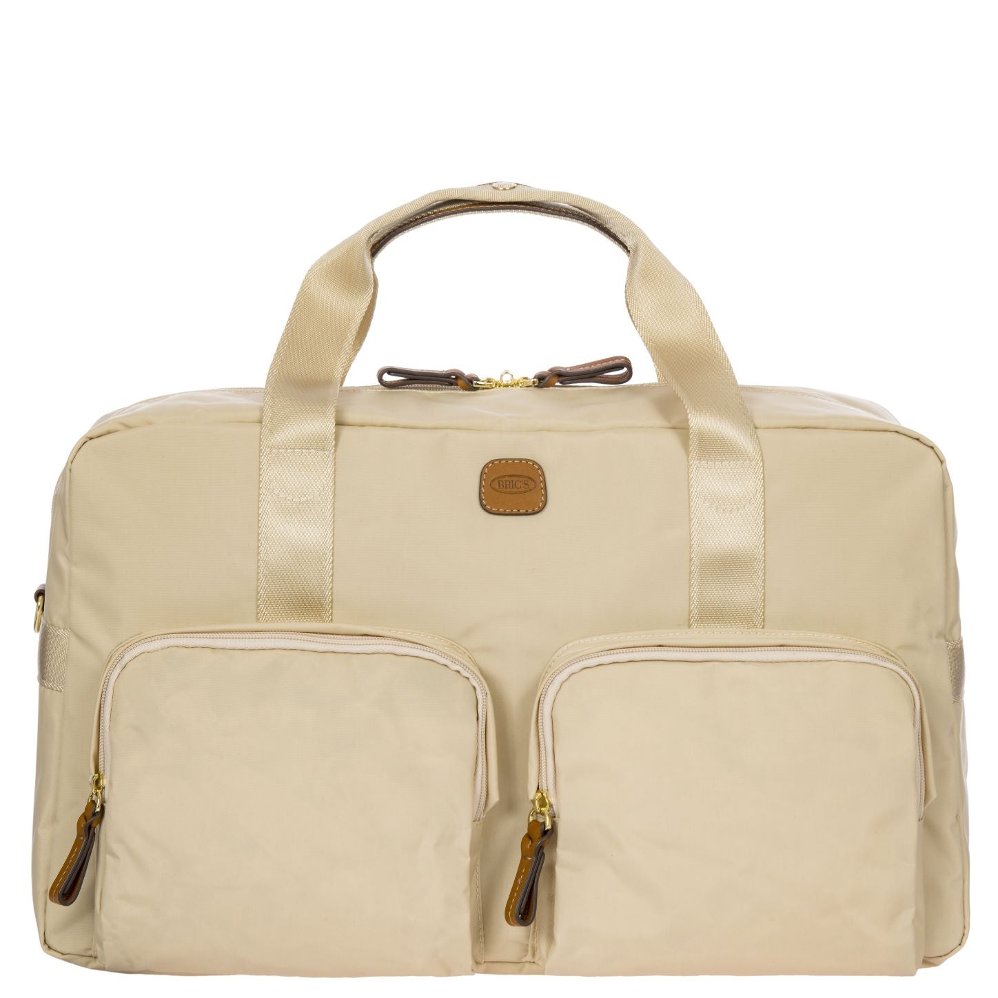 Brics X-Collection X-Travel 18" Boarding Duffel
