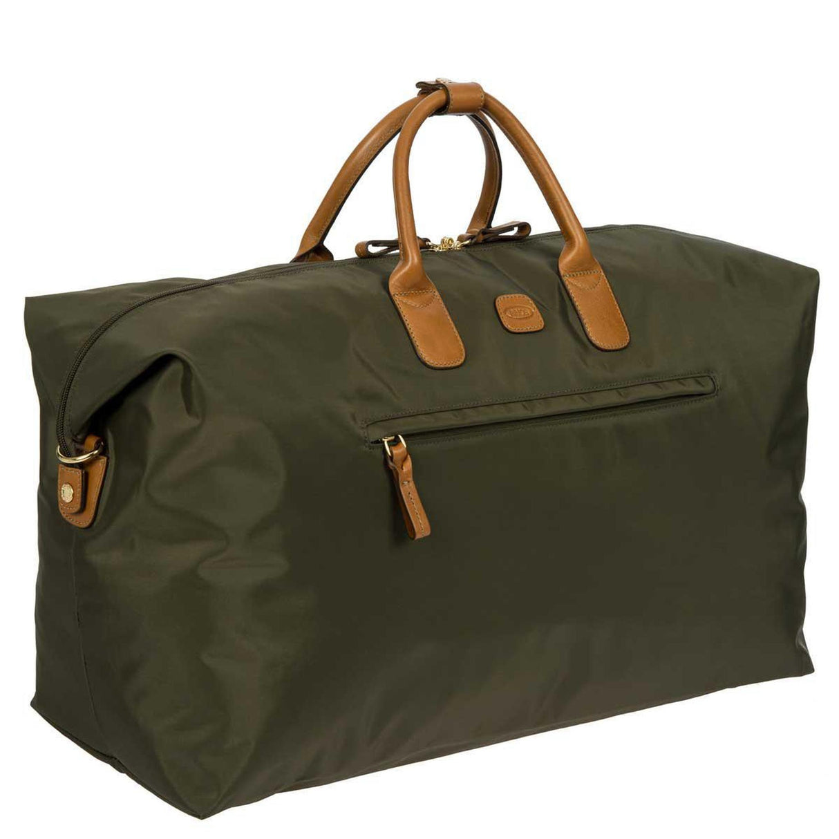 Brics X-Collection X-Travel 22" Deluxe Duffle