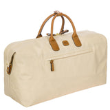 Brics X-Collection X-Travel 22" Deluxe Duffle