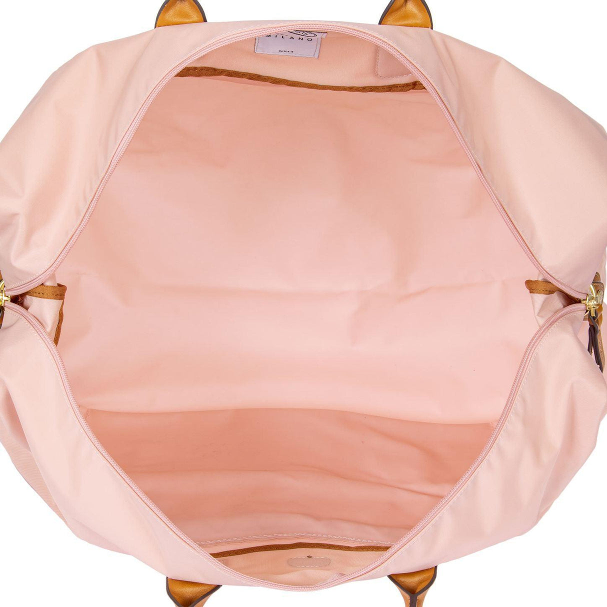 Brics X-Collection X-Travel 22" Deluxe Duffle