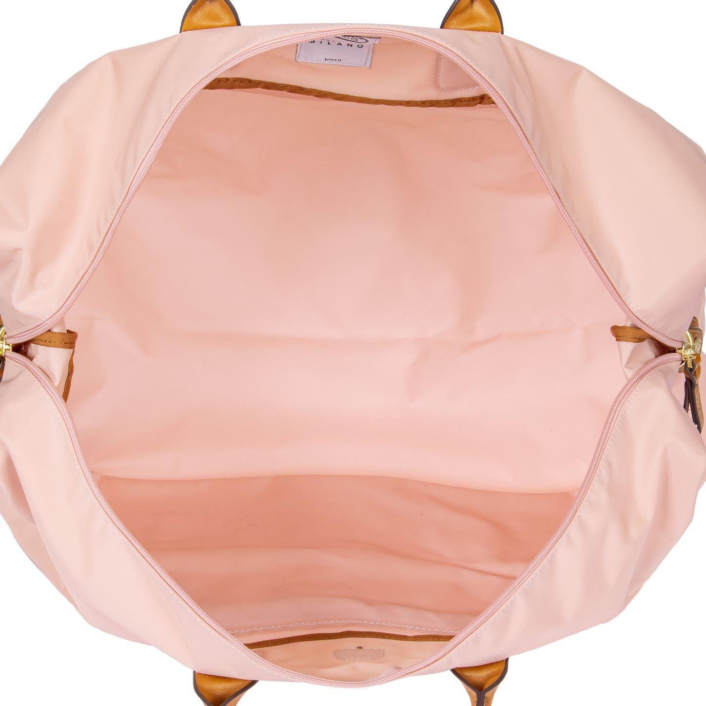 Brics X-Collection X-Travel 22" Deluxe Duffle