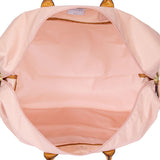 Brics X-Collection X-Travel 22" Deluxe Duffle