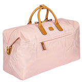 Brics X-Collection X-Travel 22" Deluxe Duffle