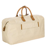 Brics X-Collection X-Travel 22" Deluxe Duffle