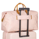 Brics X-Collection X-Travel 22" Deluxe Duffle
