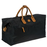 Brics X-Collection X-Travel 22" Deluxe Duffle