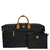 Brics X-Collection X-Travel 22" Deluxe Duffle