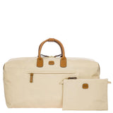 Brics X-Collection X-Travel 22" Deluxe Duffle