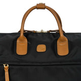 Brics X-Collection X-Travel 22" Deluxe Duffle