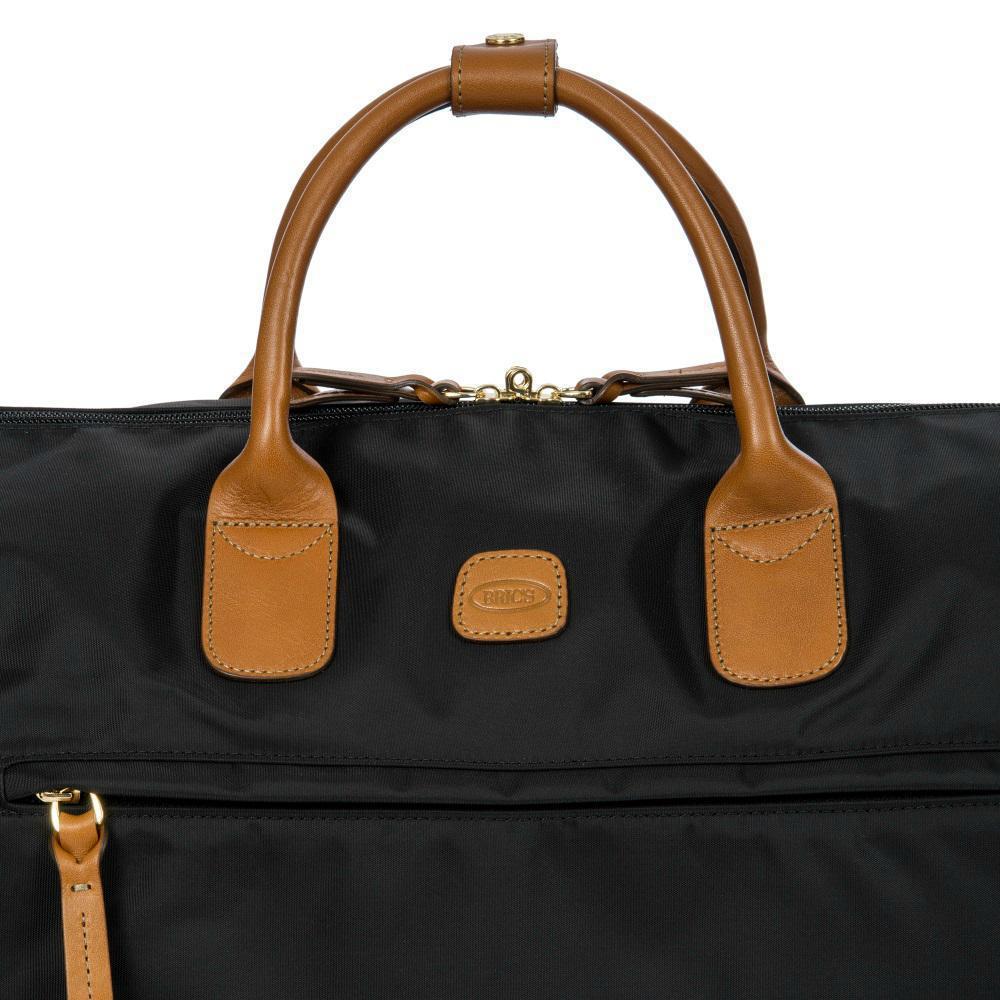 Brics X-Collection X-Travel 22