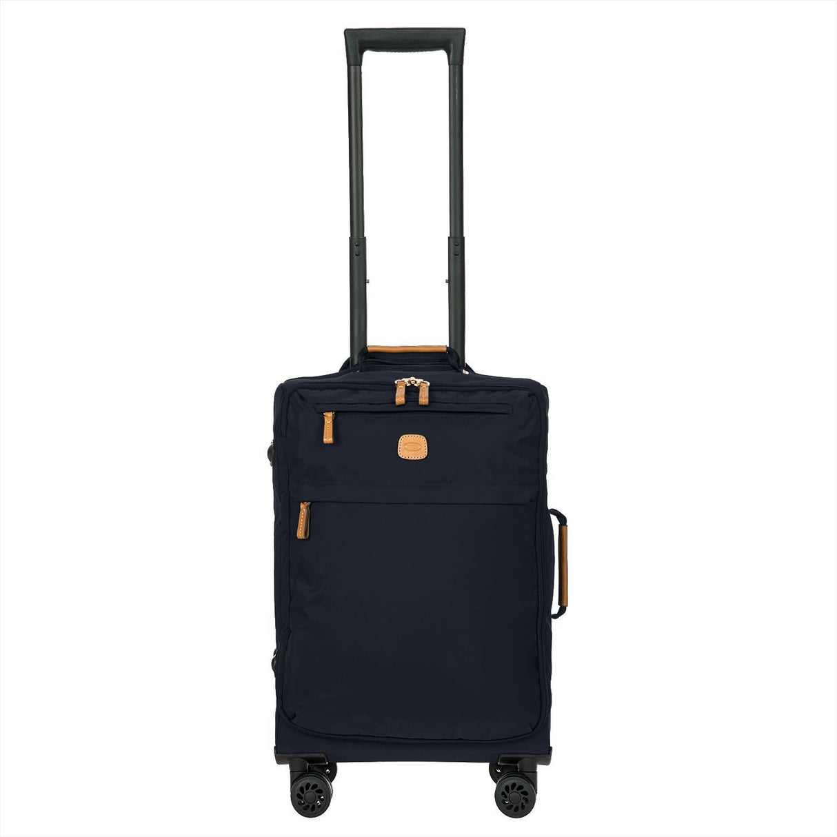 Brics X-Travel 21" Carry-On Spinner