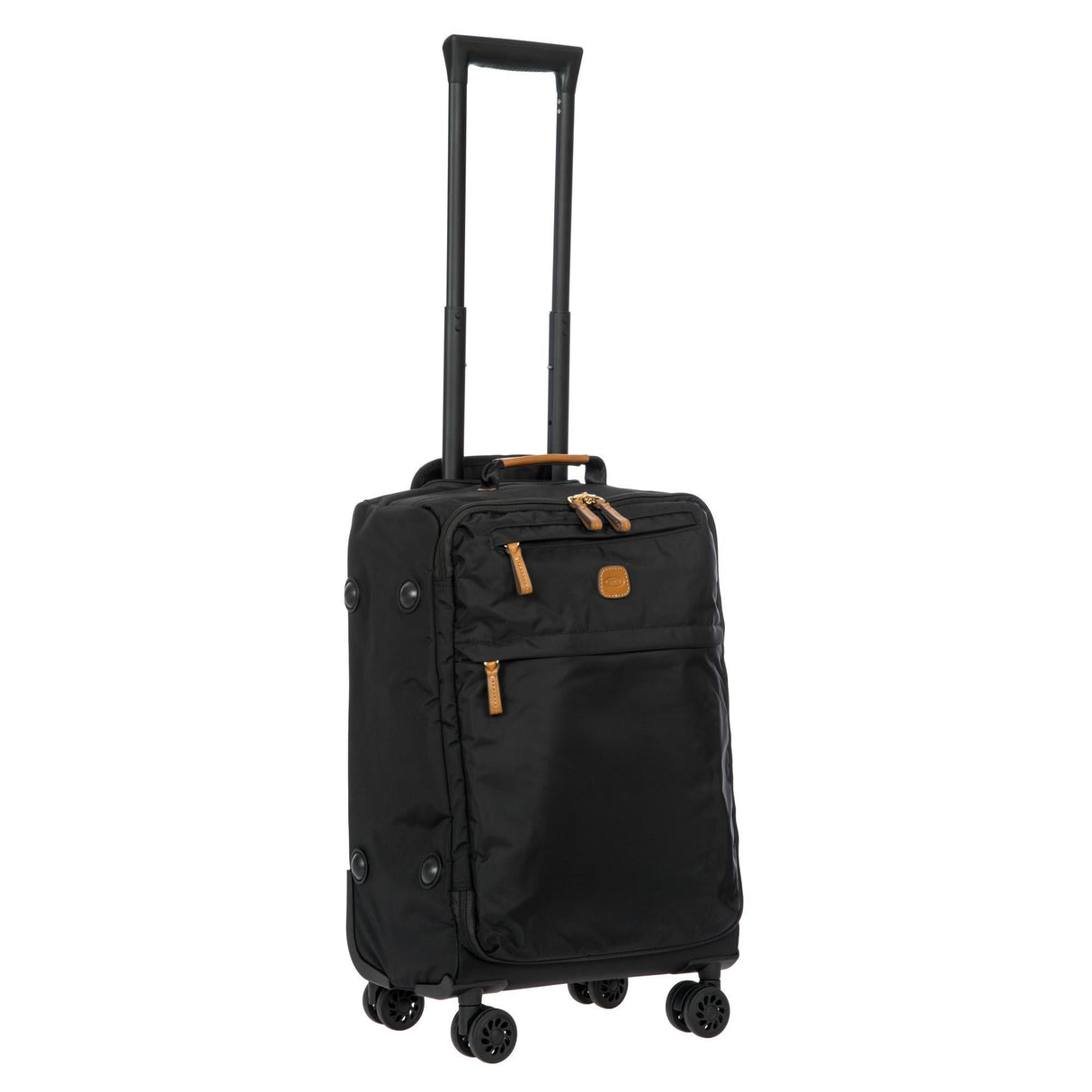 Brics X-Travel 21" Carry-On Spinner