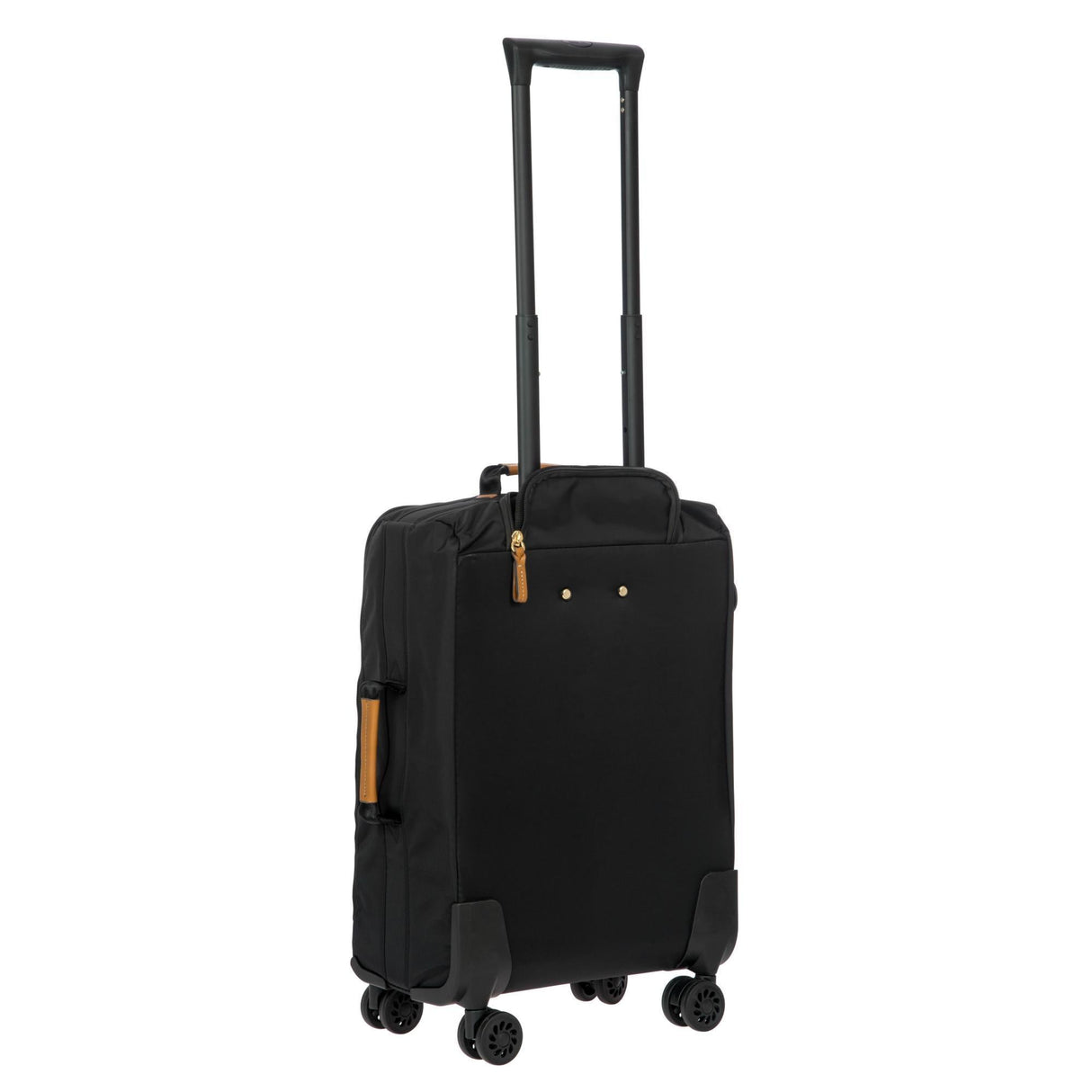 Brics X-Travel 21" Carry-On Spinner