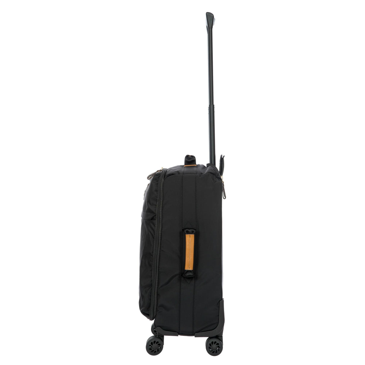 Brics X-Travel 21" Carry-On Spinner