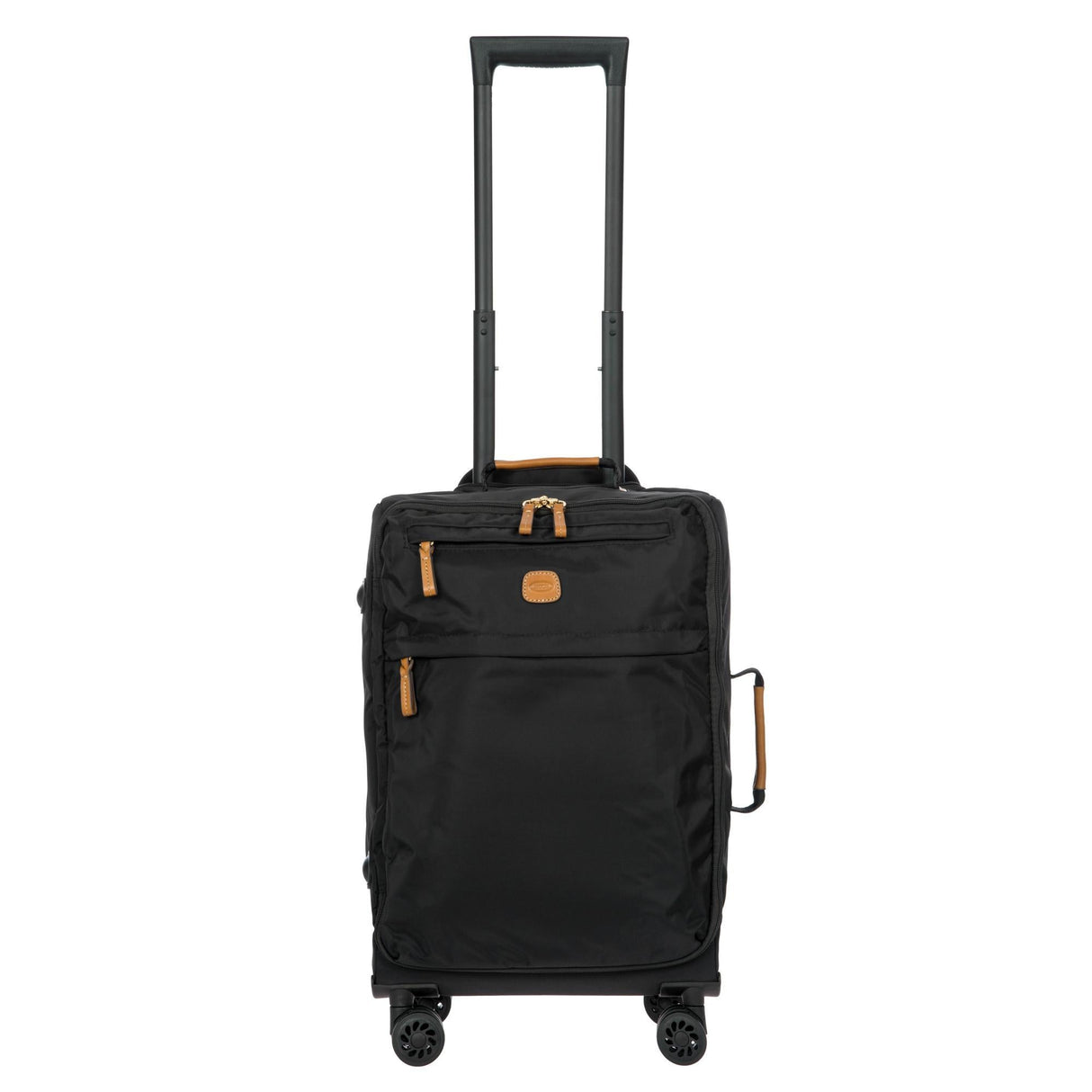 Brics X-Travel 21" Carry-On Spinner