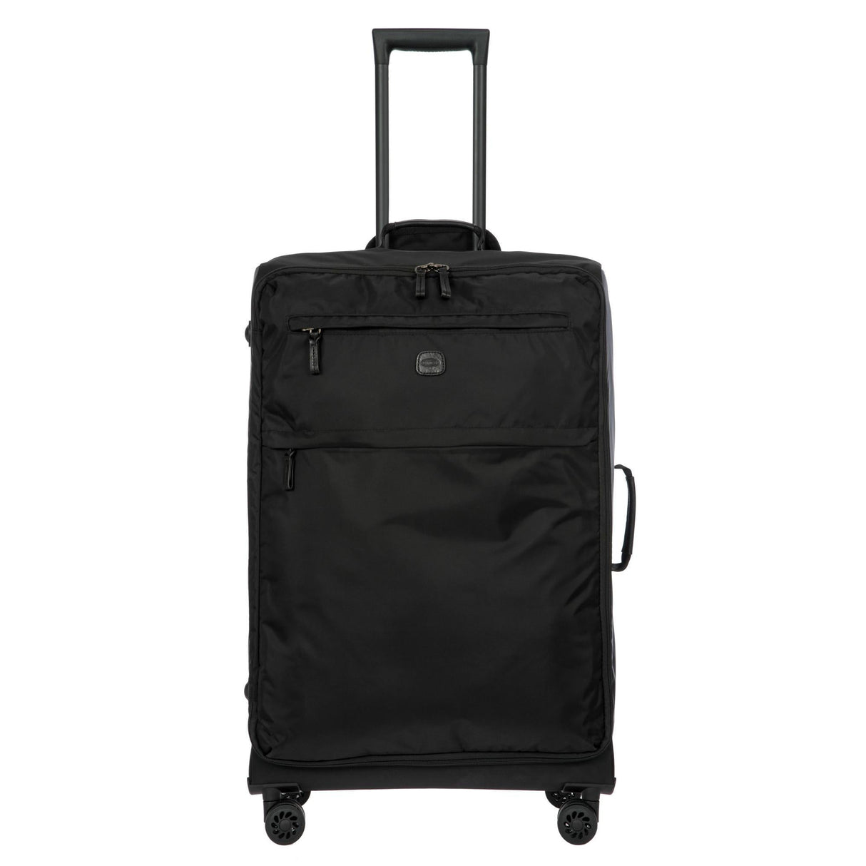 Brics X-Travel 30" Spinner