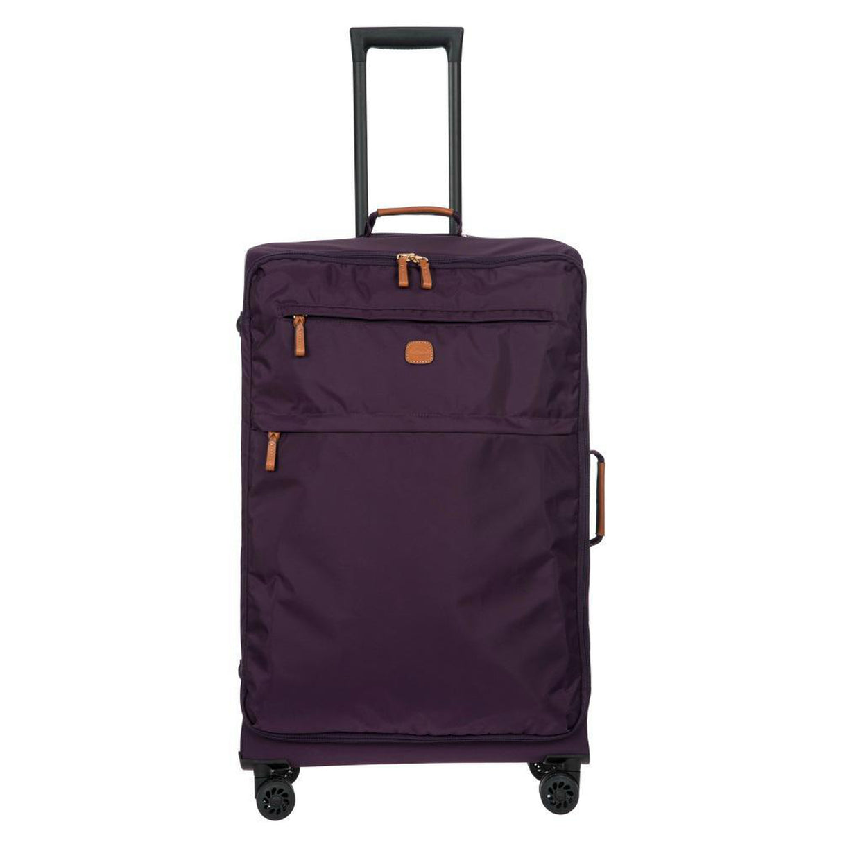 Brics X-Travel 30" Spinner