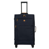Brics X-Travel 30" Spinner