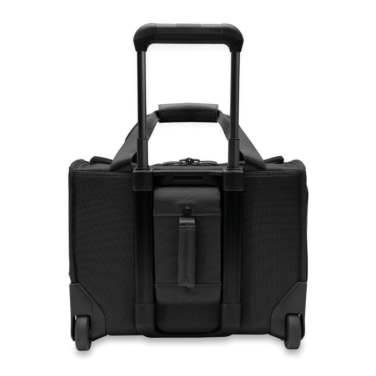 Briggs & Riley Baseline 2-Wheel Cabin Bag