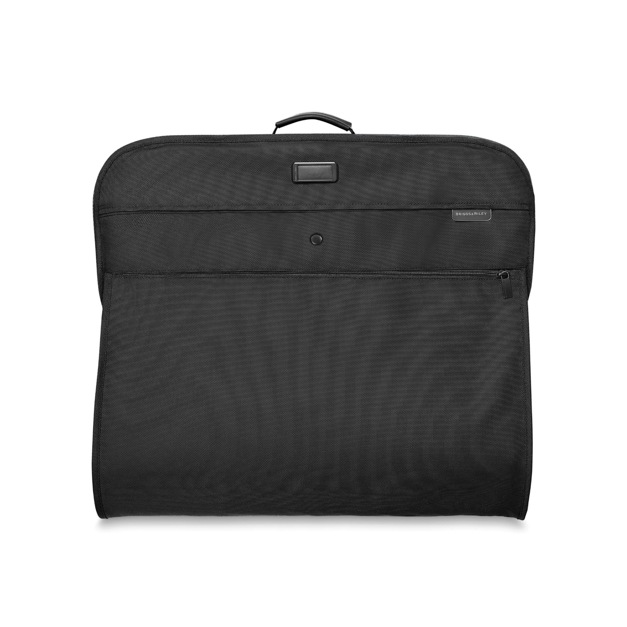 Briggs Riley Baseline Classic Garment Bag