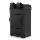 Briggs & Riley Baseline Convertible Duffel Backpack