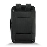 Briggs & Riley Baseline Convertible Duffel Backpack