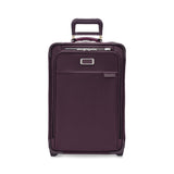 Briggs & Riley Baseline Essential 2-Wheel Carry-On
