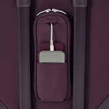 Briggs & Riley Baseline Essential Carry-On Spinner
