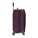 Briggs & Riley Baseline Essential Carry-On Spinner