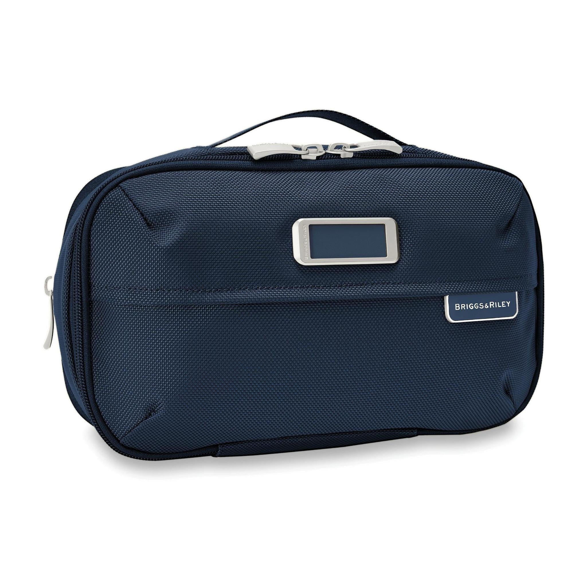 Briggs and riley dopp kit hotsell