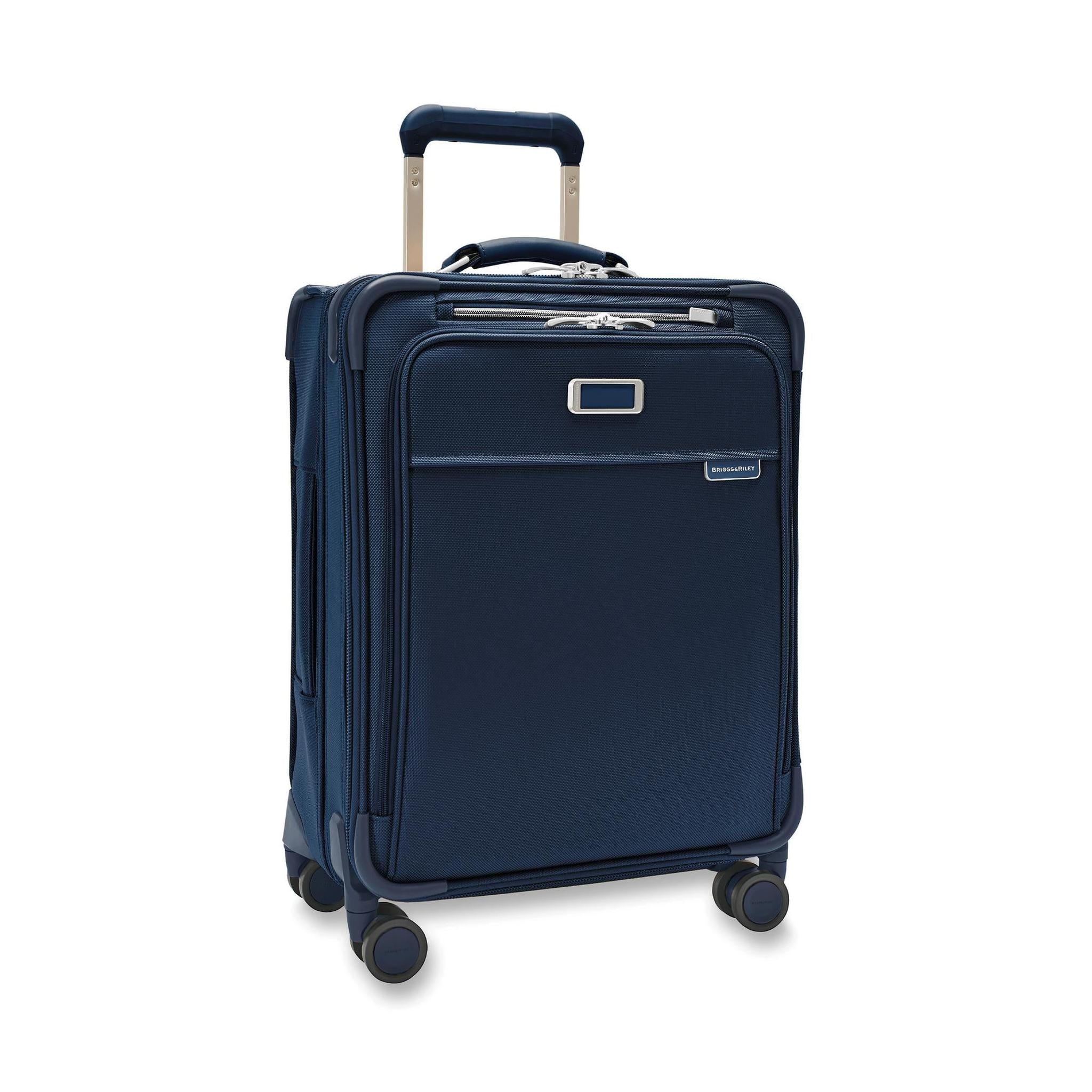 Briggs Riley Baseline Global Carry On Spinner