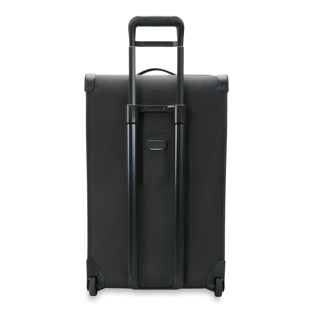 Briggs & Riley Baseline Large 2-Wheel Duffle