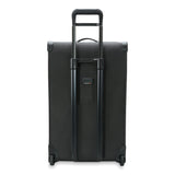 Briggs & Riley Baseline Large 2-Wheel Duffle