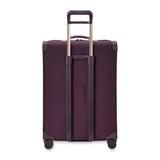 Briggs & Riley Baseline Large Expandable Spinner