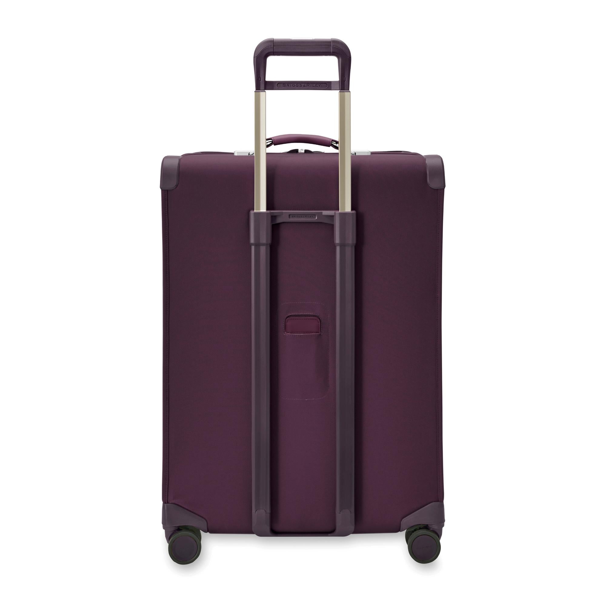 Briggs & Riley Baseline Large Expandable Spinner