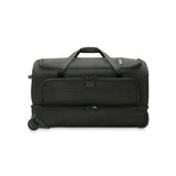 Briggs & Riley Baseline Medium 2-Wheel Duffle