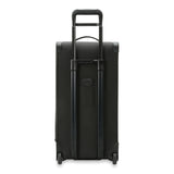 Briggs & Riley Baseline Medium 2-Wheel Duffle