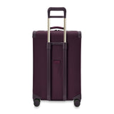 Briggs & Riley Baseline Medium Expandable Spinner
