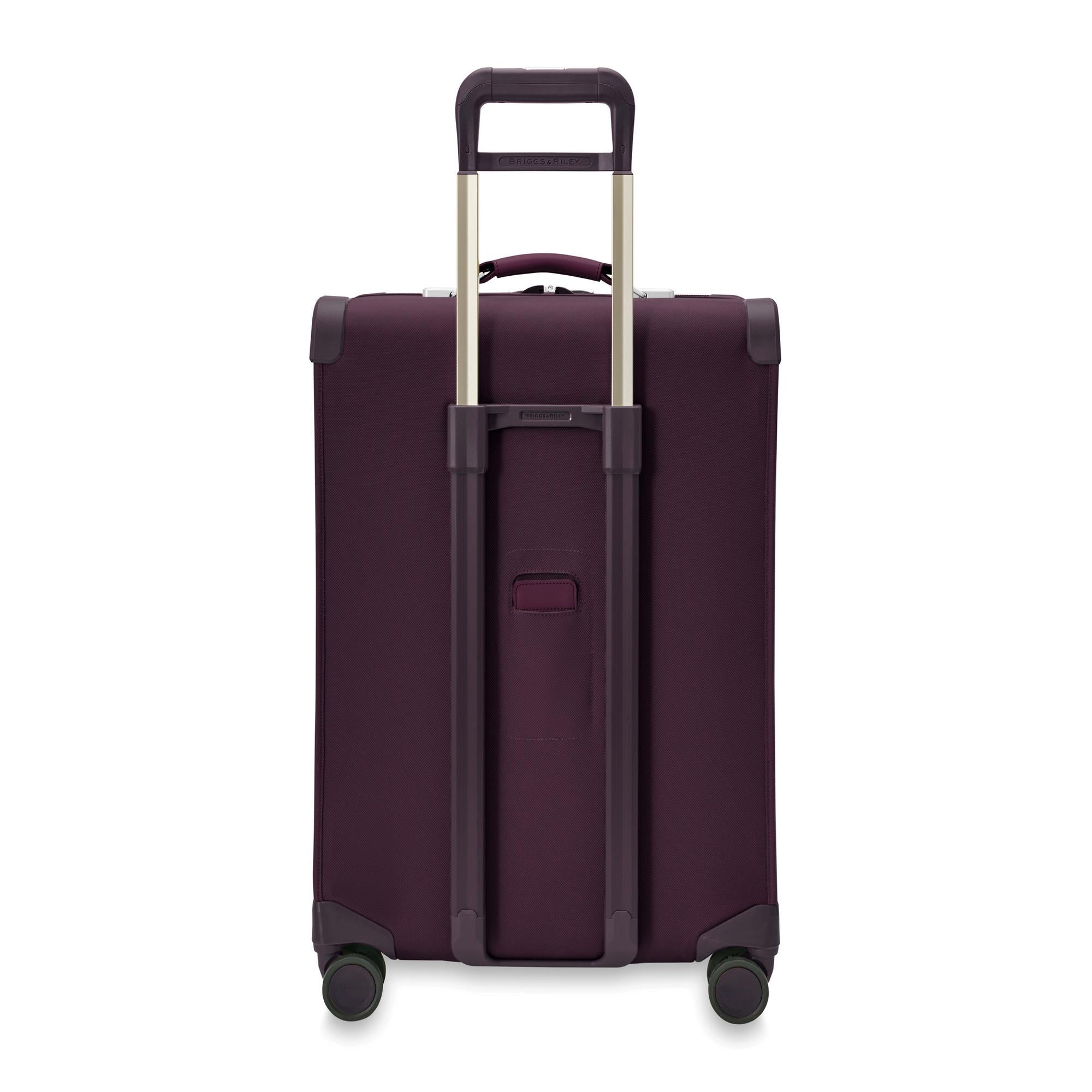 Briggs & Riley Baseline Medium Expandable Spinner