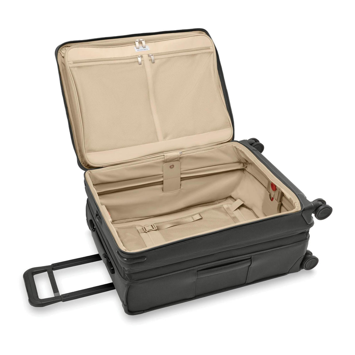 Briggs & Riley Baseline Medium Expandable Spinner