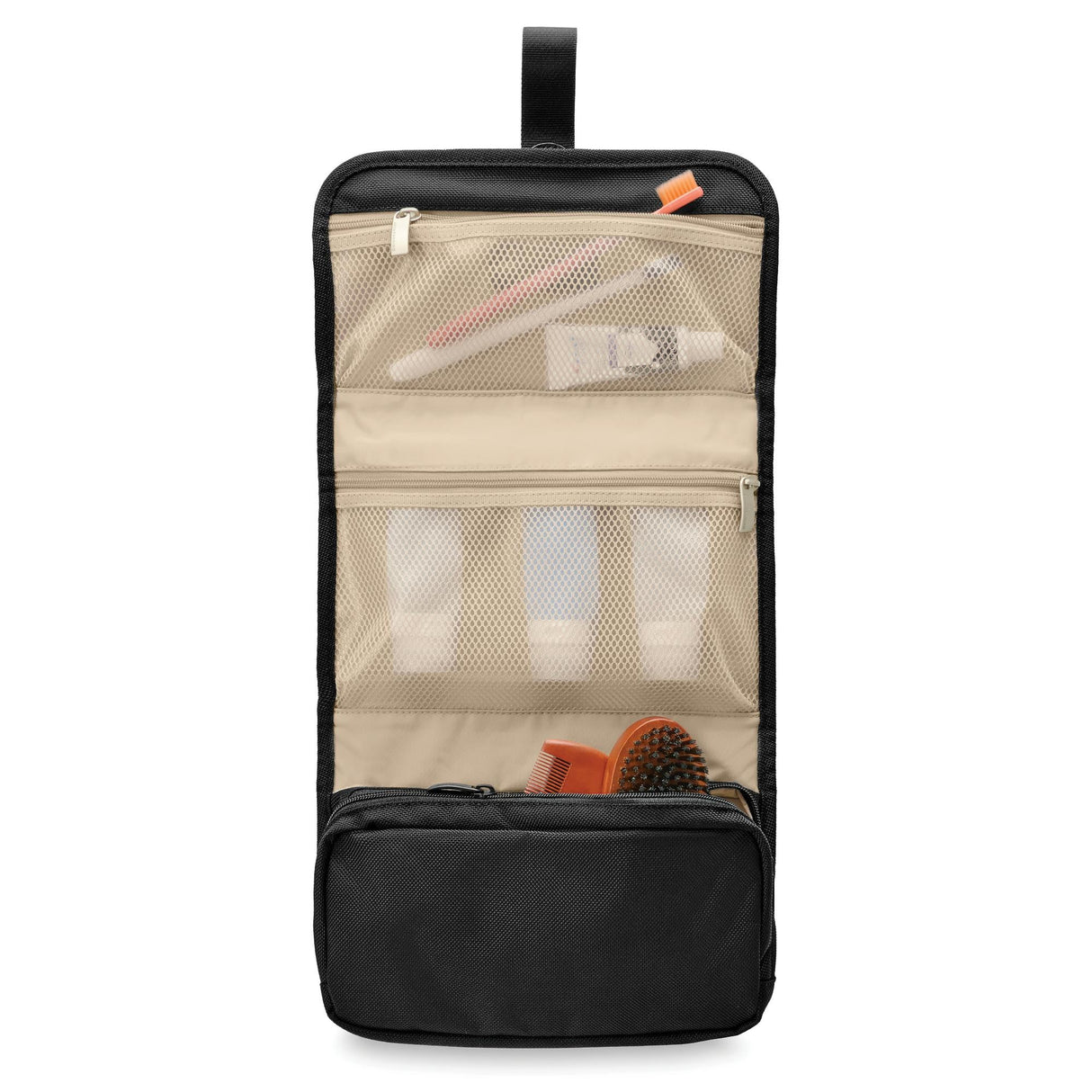 Briggs & Riley Baseline Slim Hangable Kit