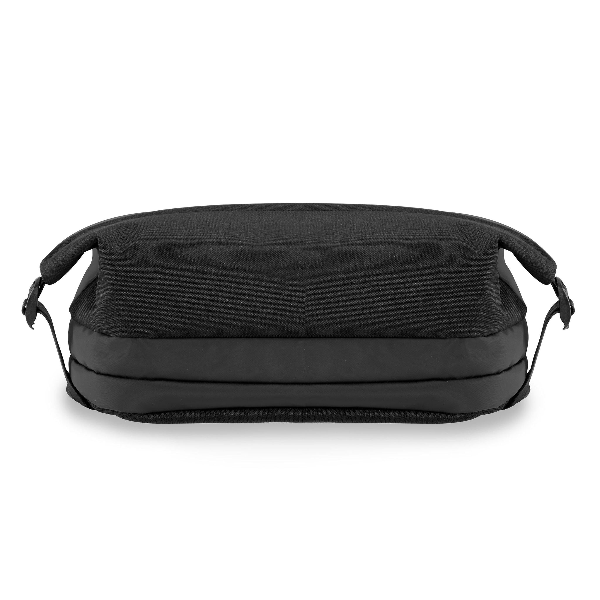 Briggs & Riley Delve Crossbody Sling